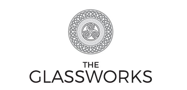 The Glassworks Restaurant