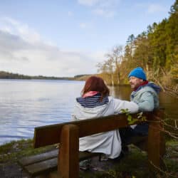 Discover the Perfect Family Break at Cavan Crystal Hotel
