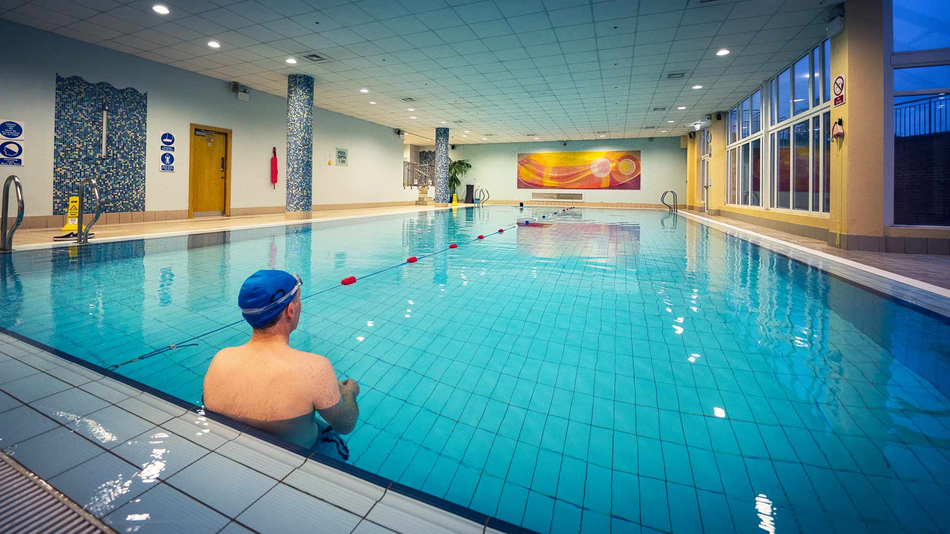 pool-3