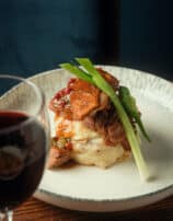 Beef Slow Cooked story 1