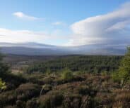 Explore Cavan Burren Park