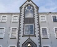 Visit Cavan County Museum