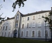 Visit Cavan County Museum