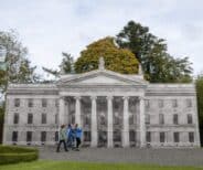 Cavan County Museum
