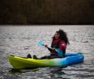 Cavan Adventure Centre