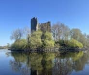 Discover Killykeen Forest Park