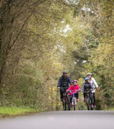 Killykeen Way Greenway, Co Cavan_Web Size