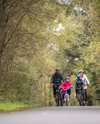 Killykeen Way Greenway, Co Cavan_Web Size