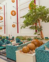 Lobby Atrium 3