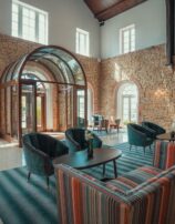 Lobby-Entrance-3-1