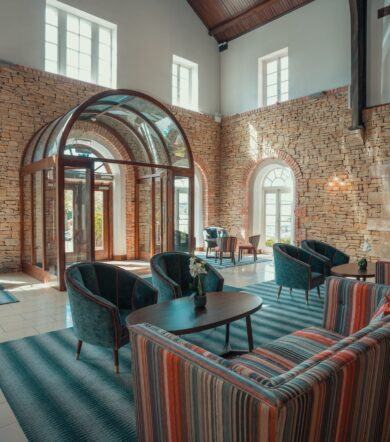 Lobby-Entrance-3-1