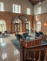 Lobby Entrance 3 (2)