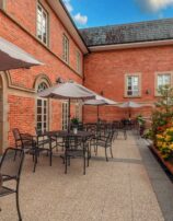 Patio-scaled