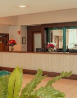 Reception 1