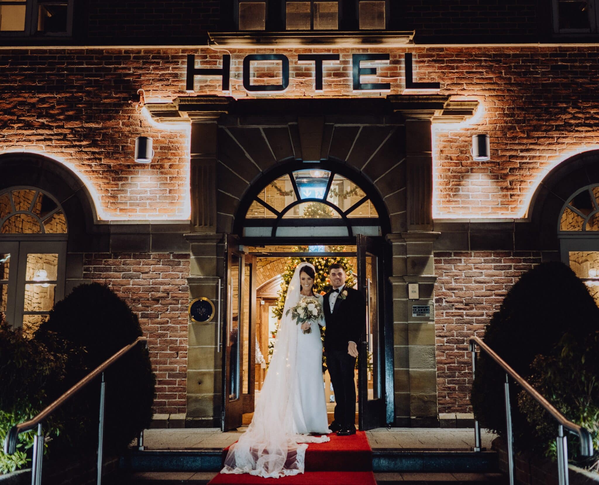 Stephen-Keeva-Entrance-scaled