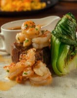 Surf and Turf1