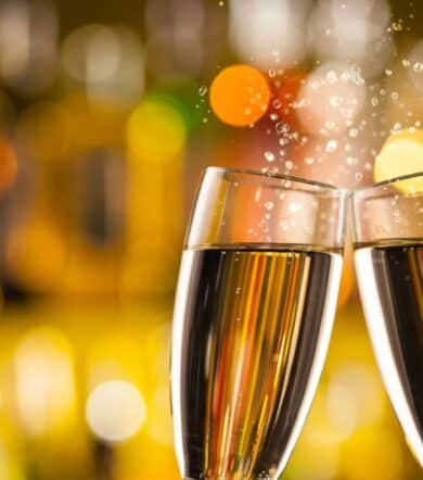 champagne2