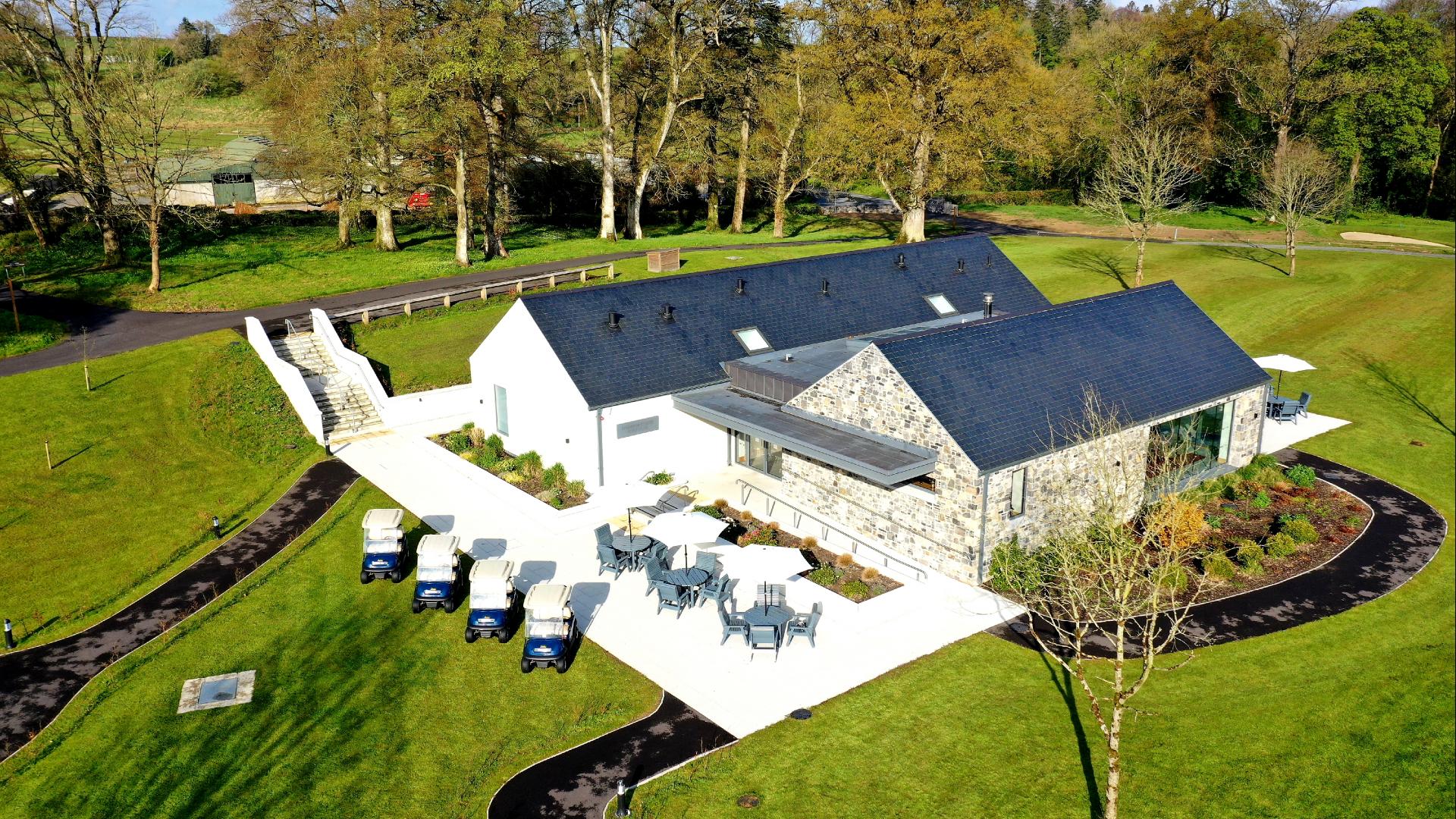 clubhouse-aerial-shot