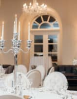 crystal suite 1