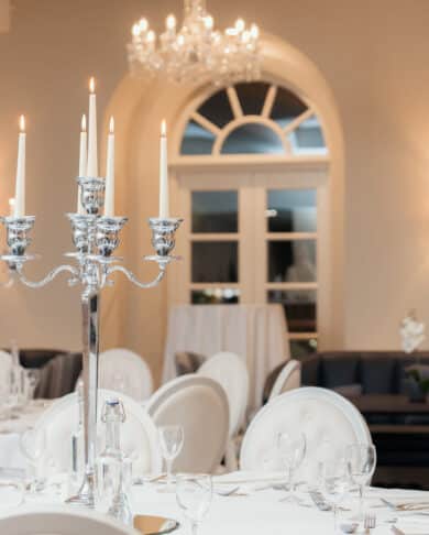 crystal suite 1