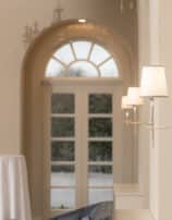 crystal suite 3