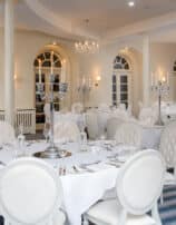 crystal suite 4