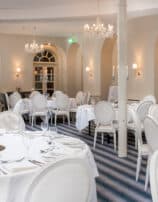 crystal suite 6