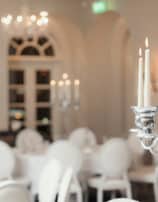 crystal suite 7