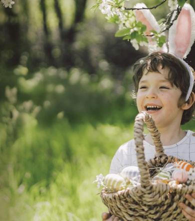 easter-18549-cavan-crystal-easter-landing copy
