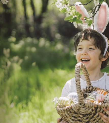 easter-18549-cavan-crystal-easter-landing copy