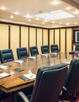 Conference Facilities 2