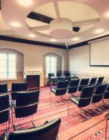 Conference Facilities 4