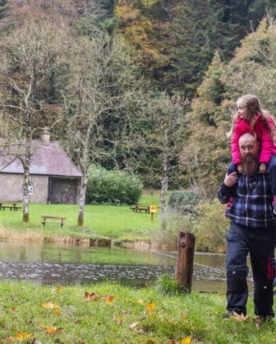 killykeen-forest-park-icp