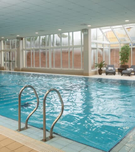 pool1