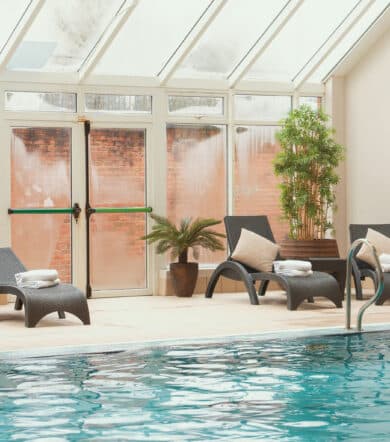 pool3
