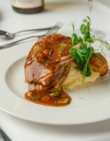 roast-beef