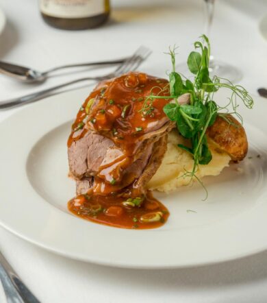 roast-beef