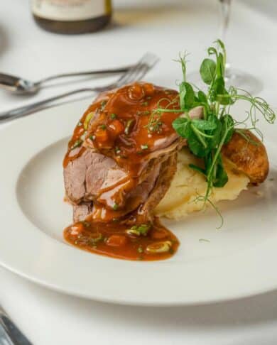 roast-beef