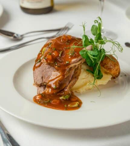 roast-beef