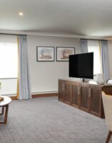 Junior Suite Full A7400056