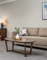 Junior Suite Living Area 2A7400072