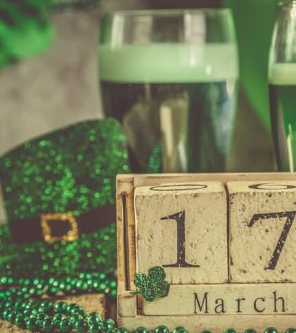 st-patrick-1920-1080