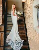 Wedding 3