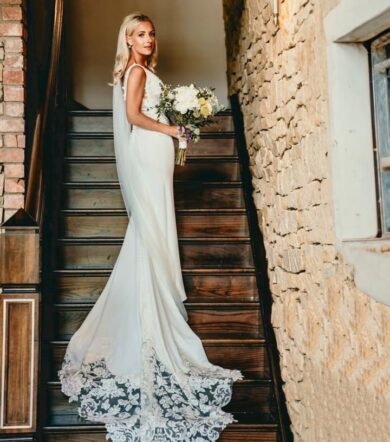 Wedding 3