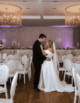 Weddings 1