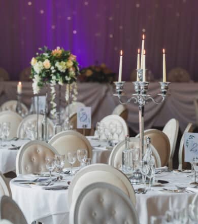 Picture: Ronan McGrade