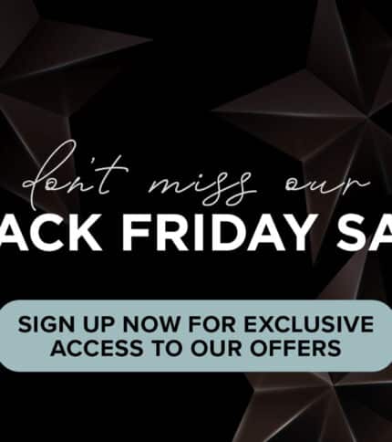 19837 Cavan Crystal BF ezine and lp no rate