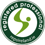 Reps Ireland